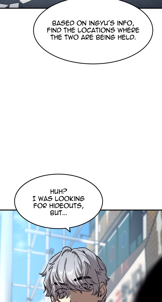 The Heir Chapter 58 Page 52