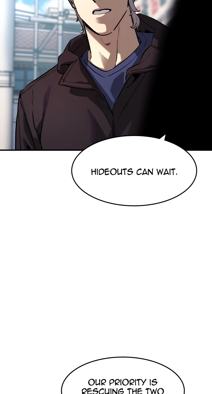 The Heir Chapter 58 Page 53