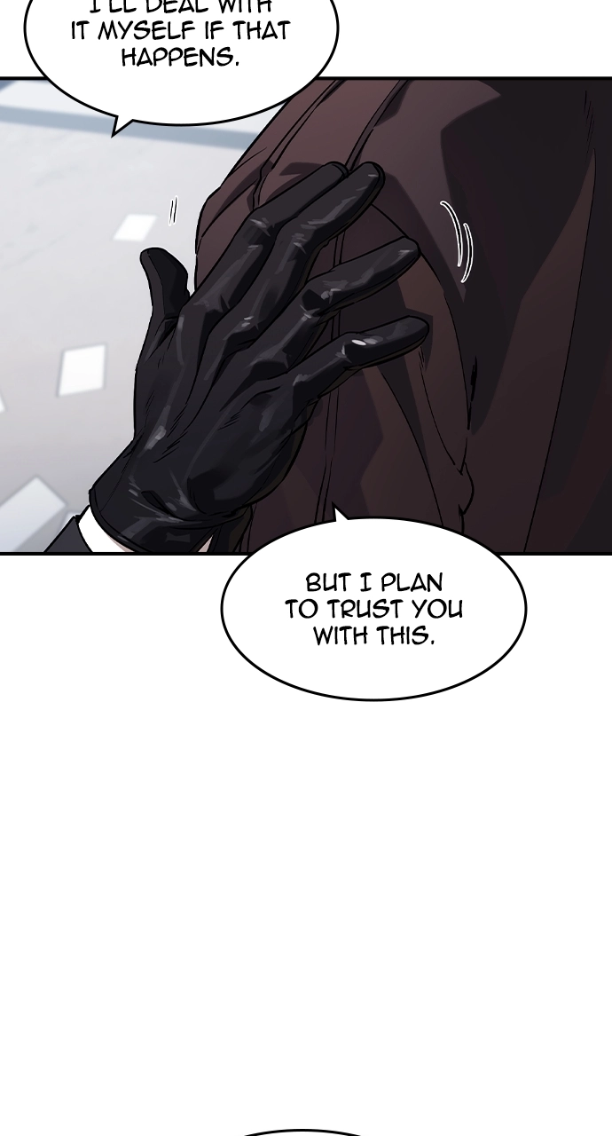 The Heir Chapter 58 Page 56