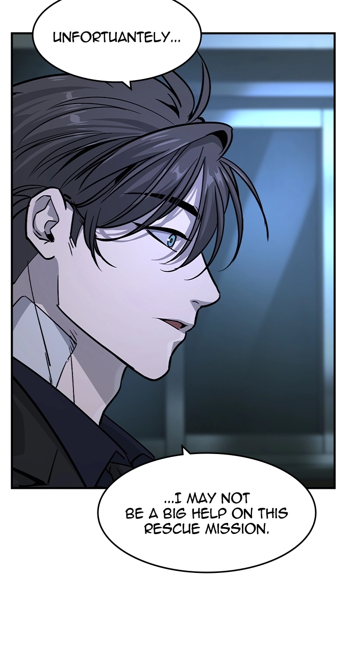 The Heir Chapter 58 Page 62