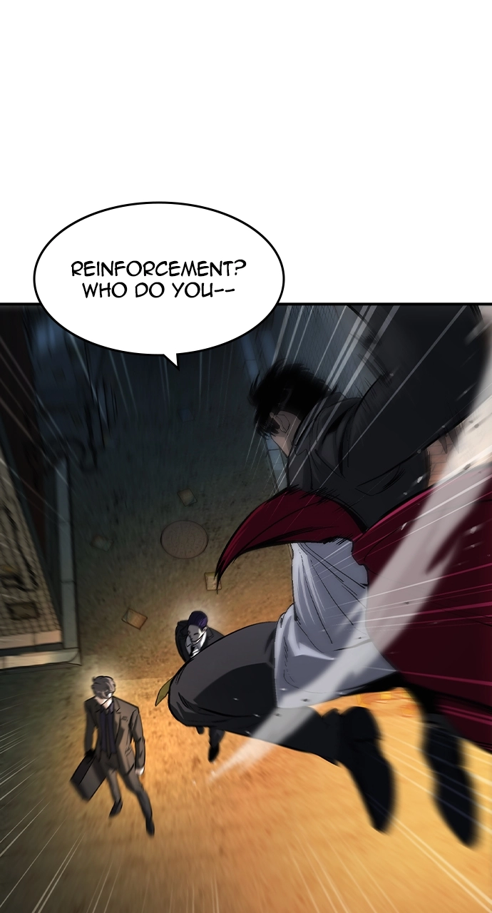 The Heir Chapter 58 Page 65