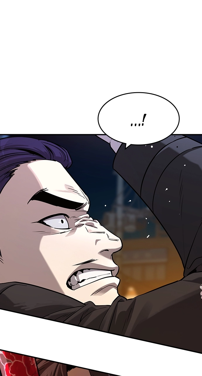The Heir Chapter 58 Page 67