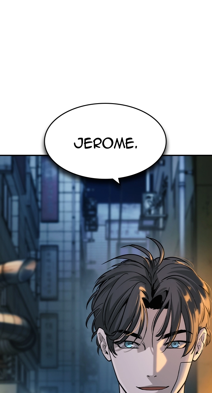The Heir Chapter 58 Page 73