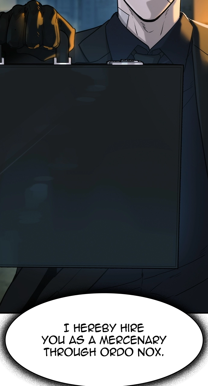 The Heir Chapter 58 Page 74
