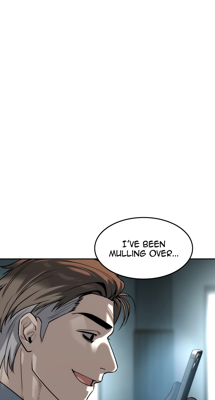 The Heir Chapter 60 Page 17