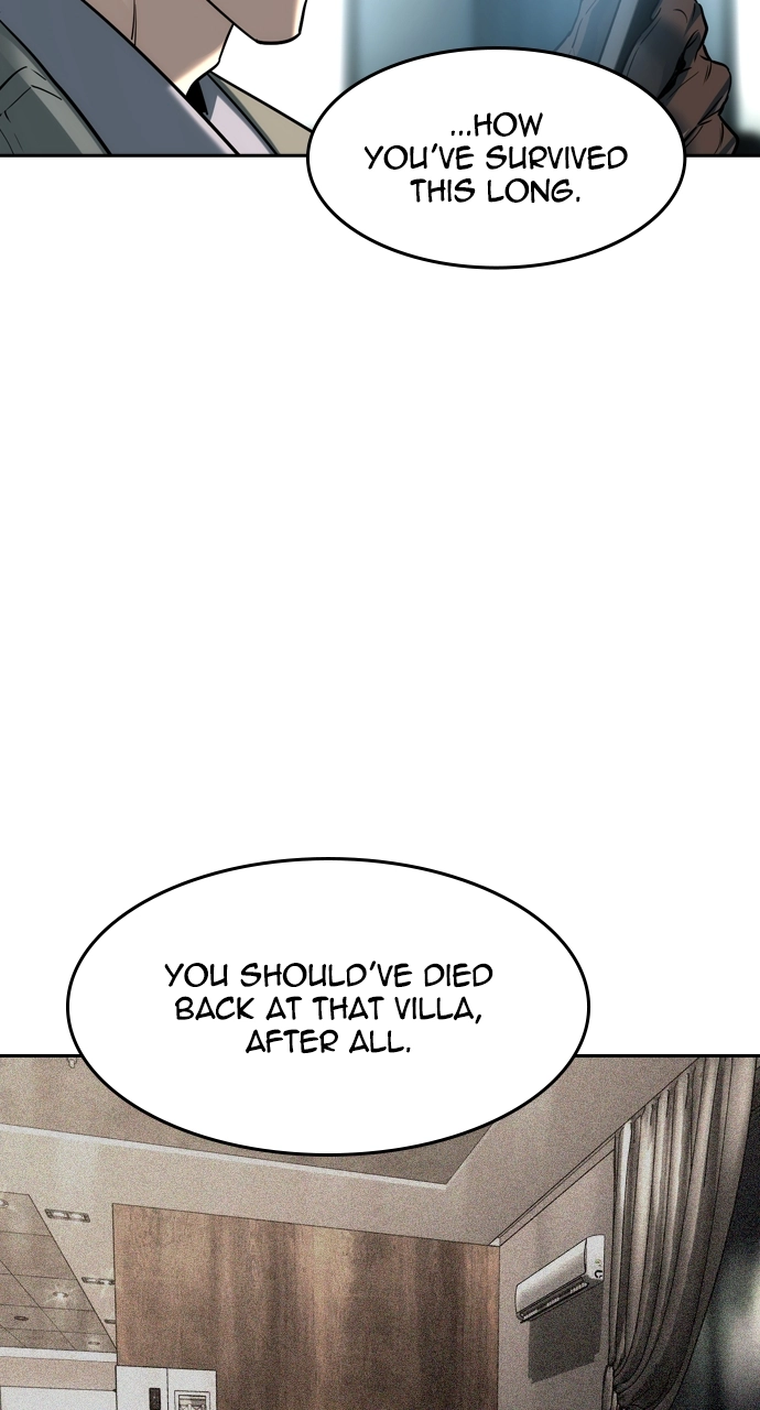The Heir Chapter 60 Page 18