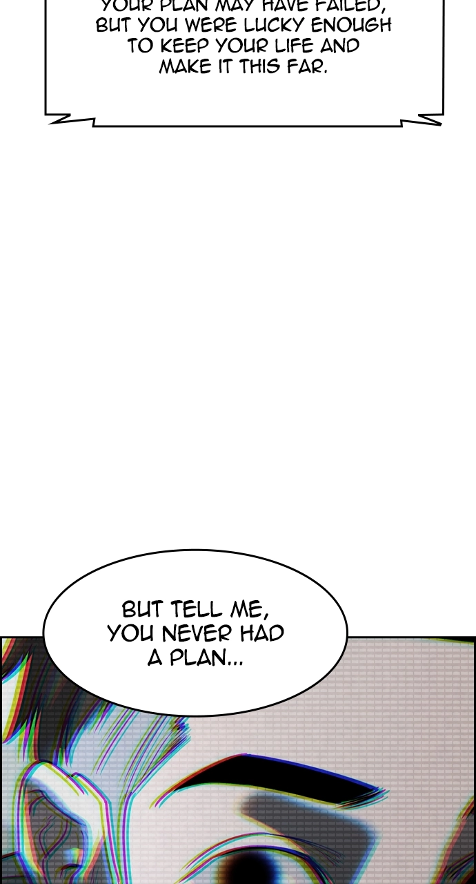 The Heir Chapter 60 Page 32