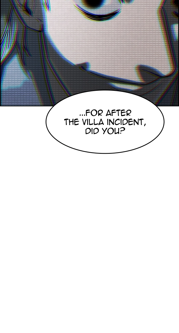 The Heir Chapter 60 Page 33