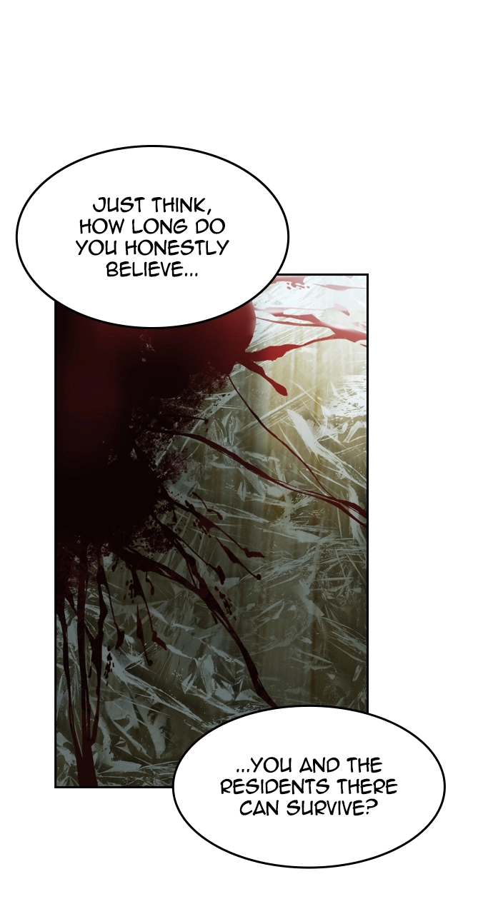 The Heir Chapter 60 Page 40
