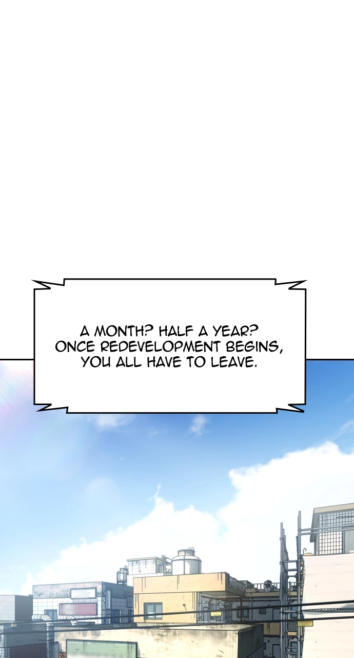 The Heir Chapter 60 Page 41