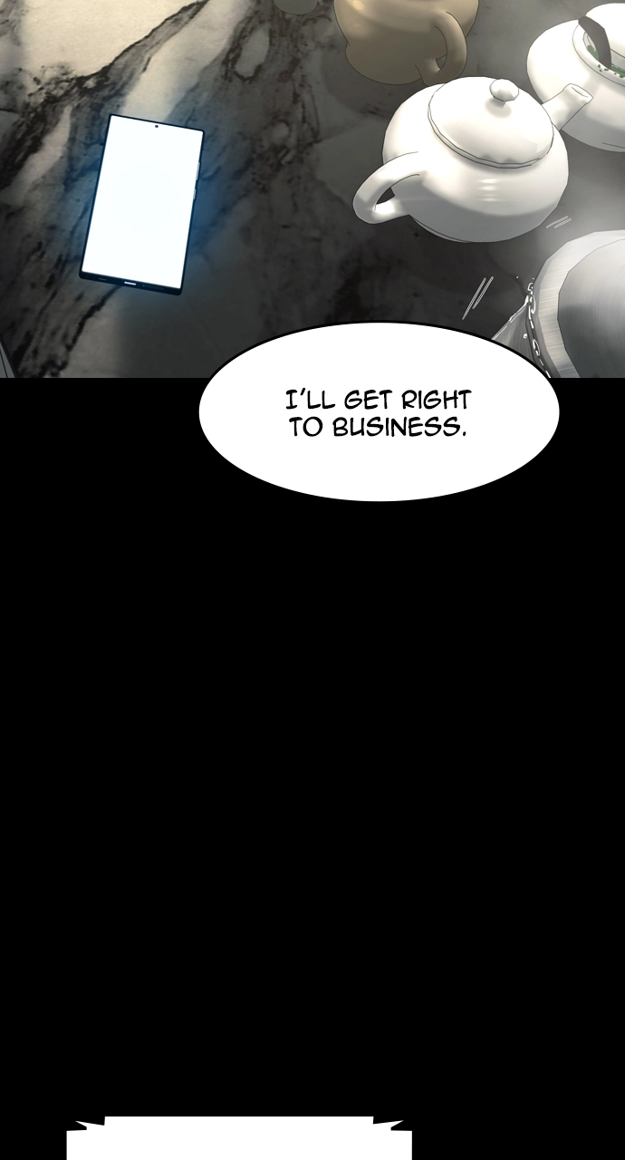 The Heir Chapter 60 Page 62
