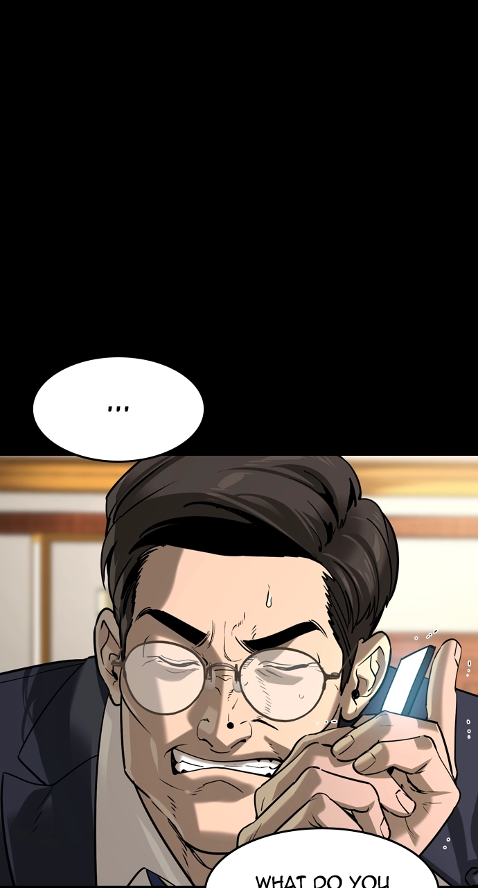 The Heir Chapter 60 Page 73