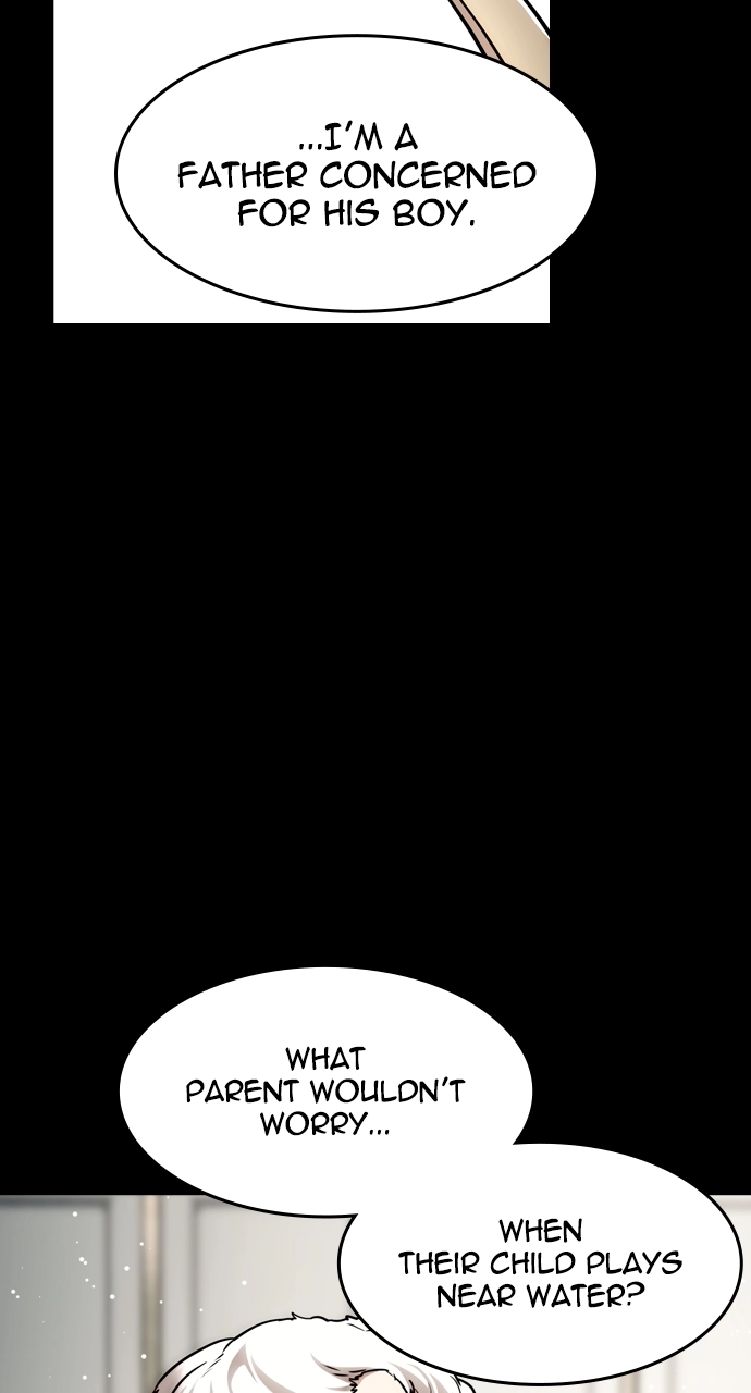 The Heir Chapter 60 Page 80