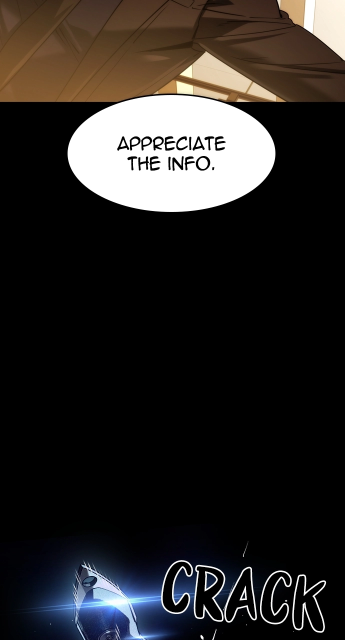 The Heir Chapter 60 Page 96