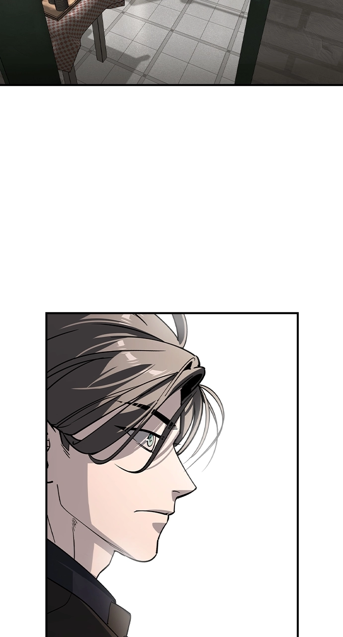 The Heir Chapter 24 Page 20
