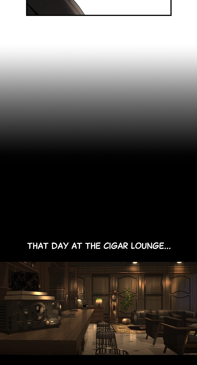 The Heir Chapter 24 Page 21