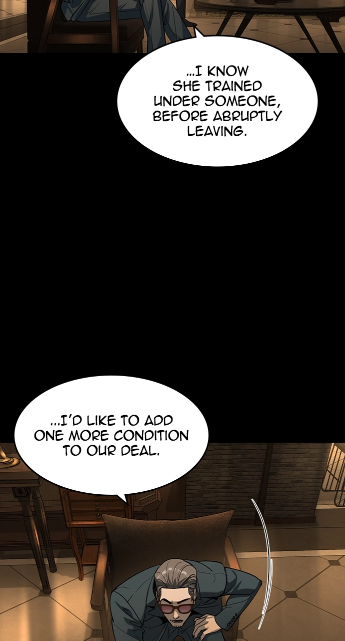 The Heir Chapter 24 Page 31