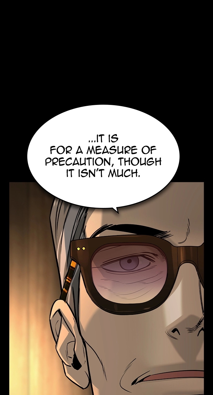 The Heir Chapter 24 Page 35