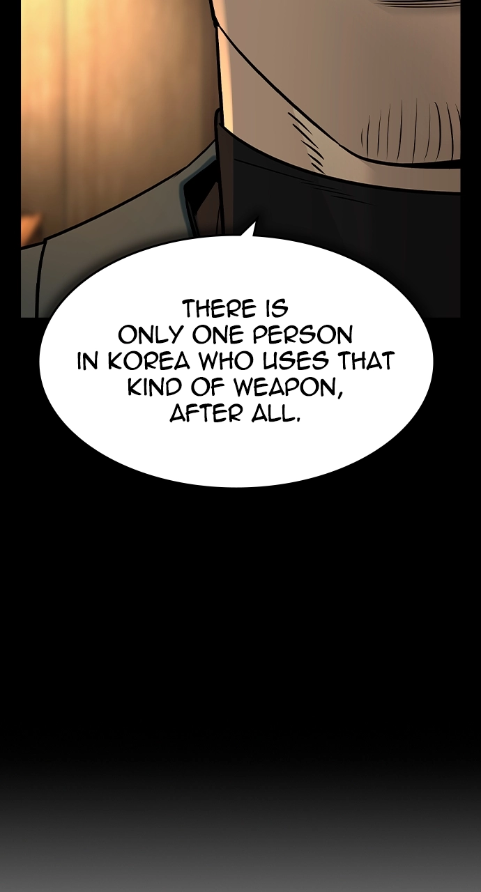 The Heir Chapter 24 Page 36