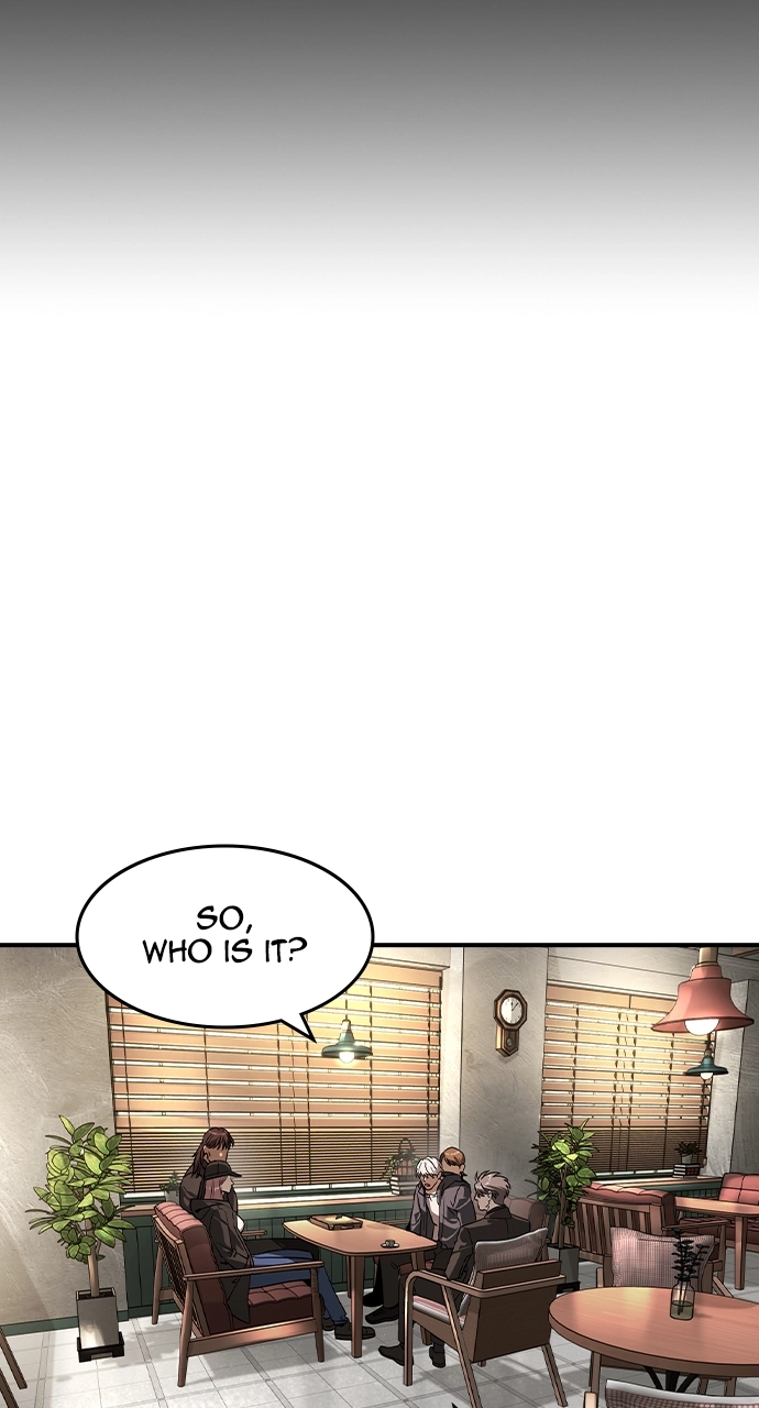 The Heir Chapter 24 Page 37