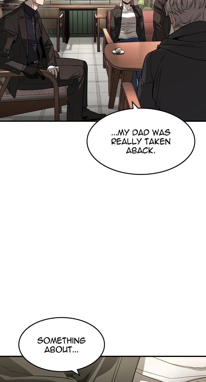 The Heir Chapter 24 Page 39