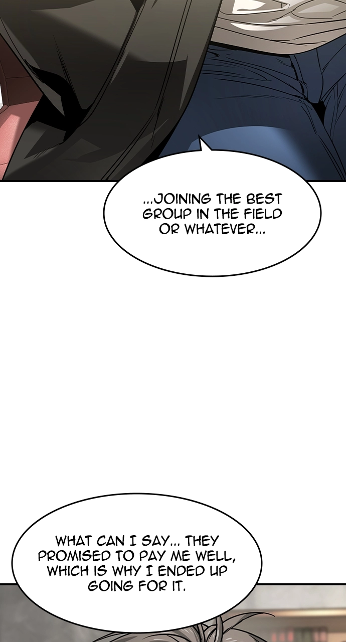 The Heir Chapter 24 Page 40