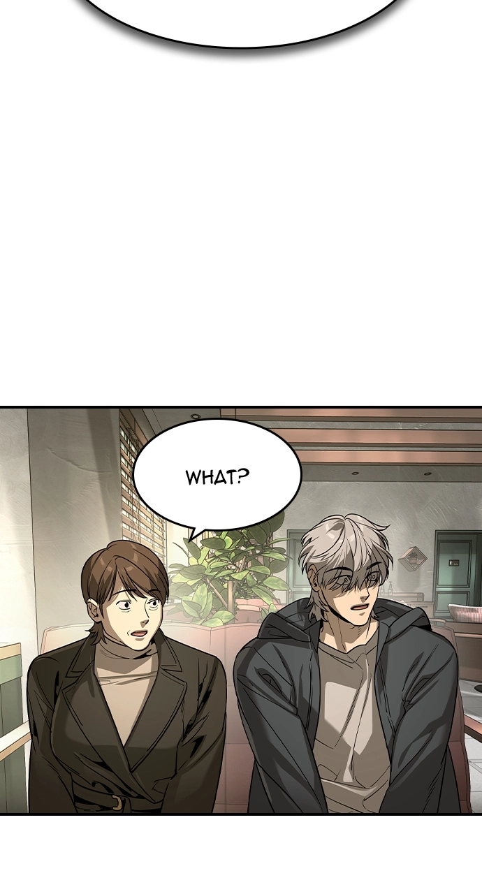 The Heir Chapter 24 Page 44