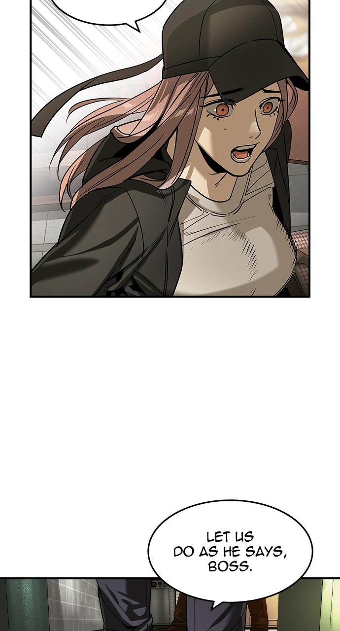 The Heir Chapter 24 Page 51