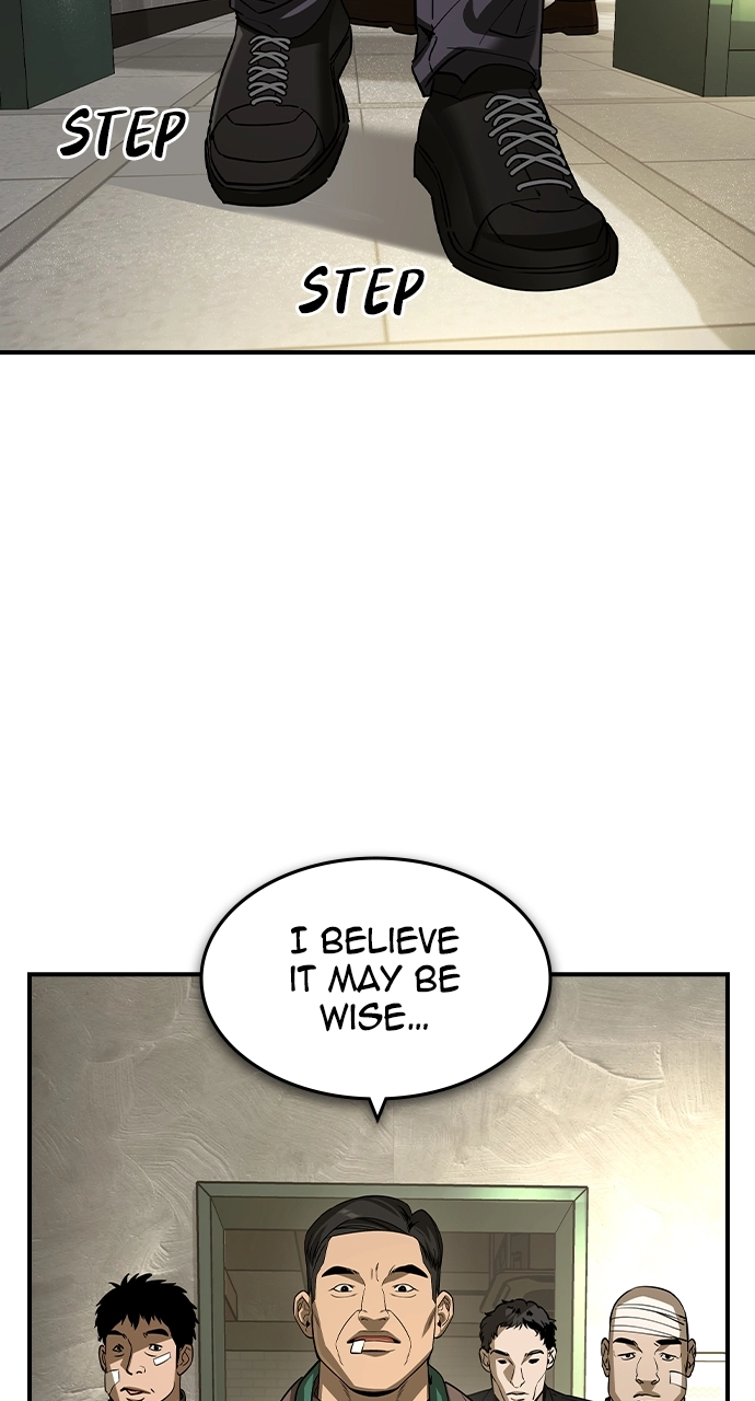 The Heir Chapter 24 Page 52