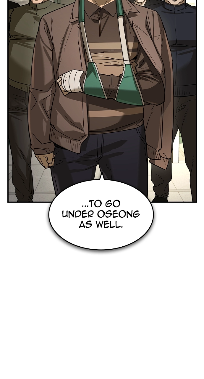 The Heir Chapter 24 Page 53