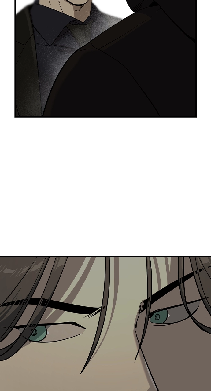 The Heir Chapter 24 Page 58