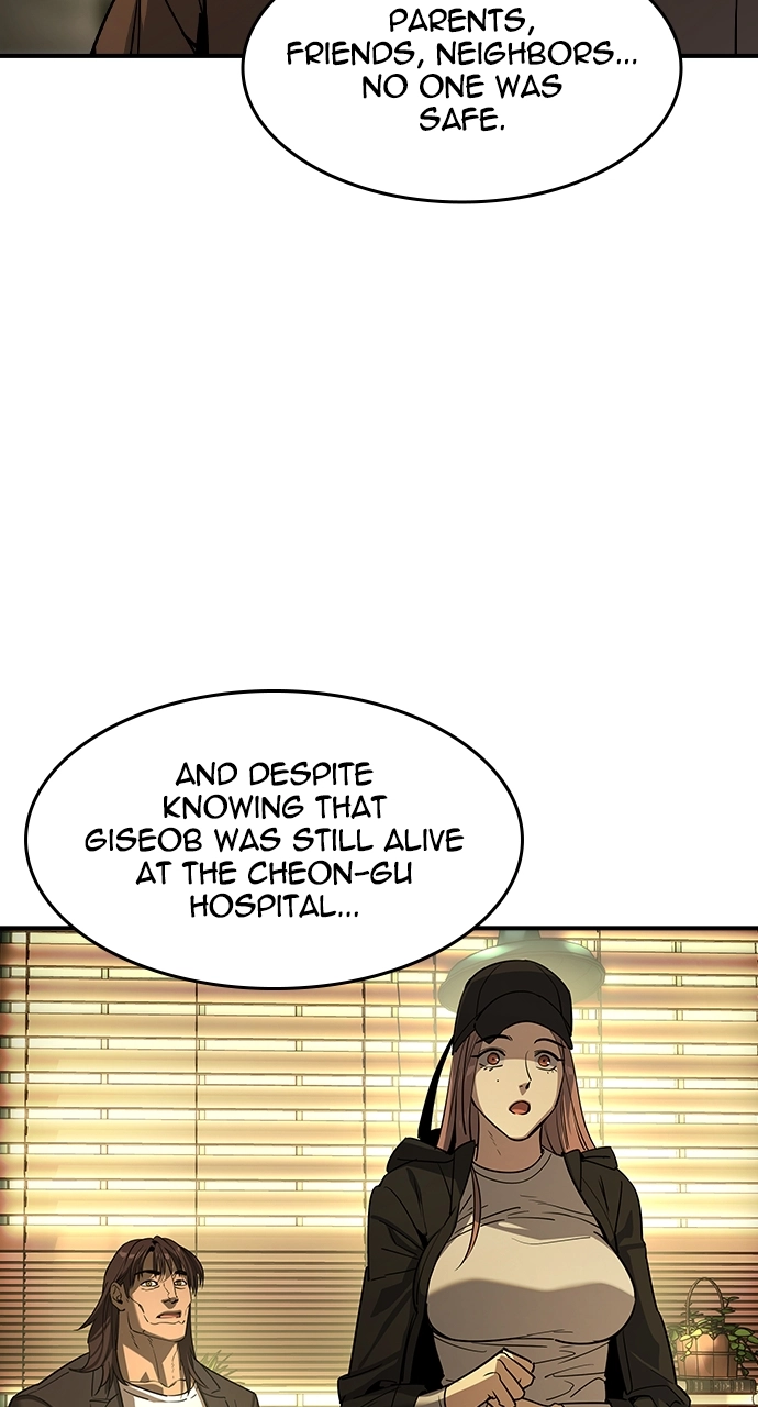 The Heir Chapter 24 Page 60