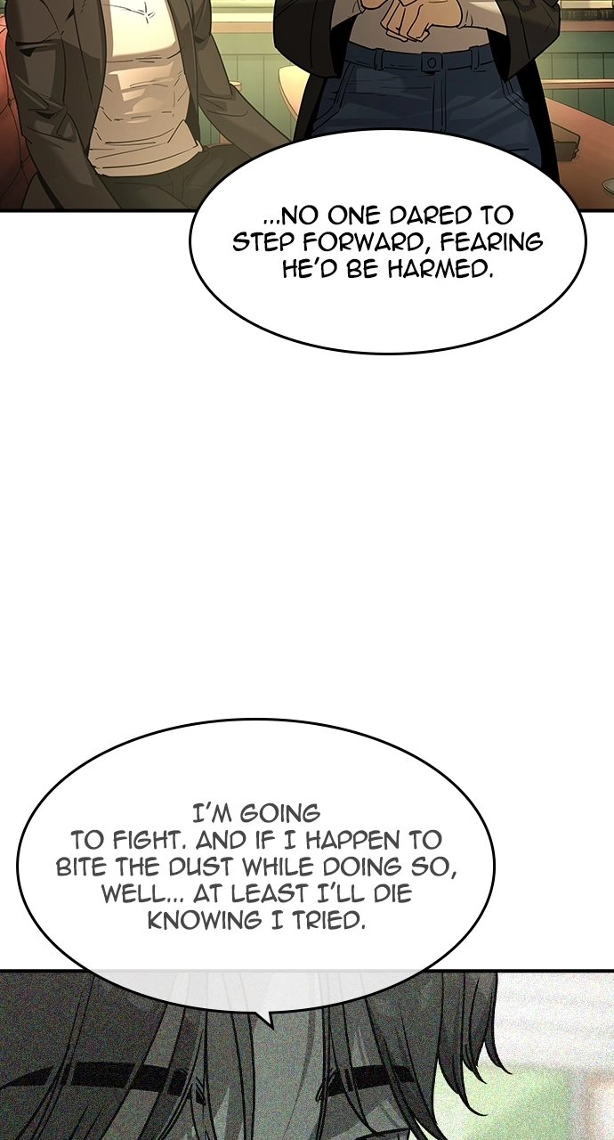 The Heir Chapter 24 Page 61