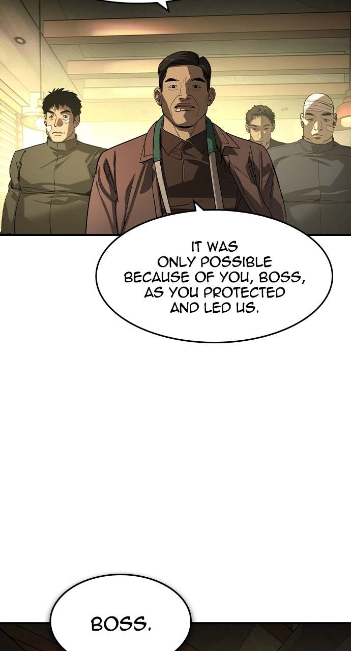The Heir Chapter 24 Page 63