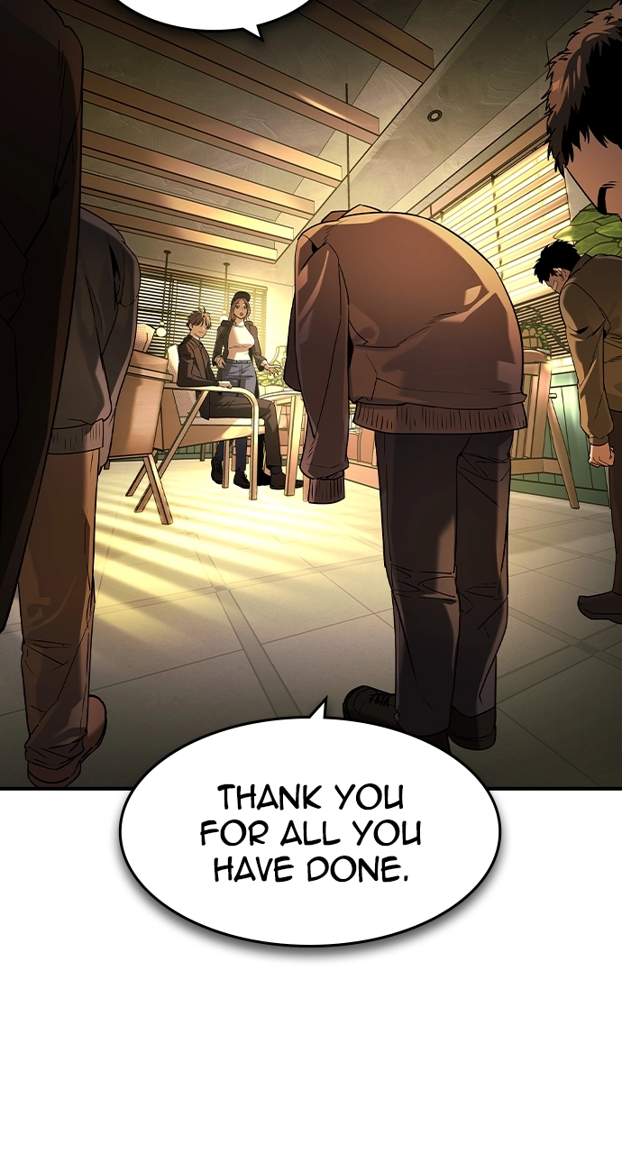 The Heir Chapter 24 Page 64