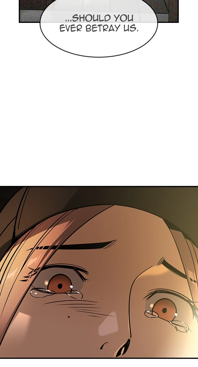 The Heir Chapter 24 Page 66