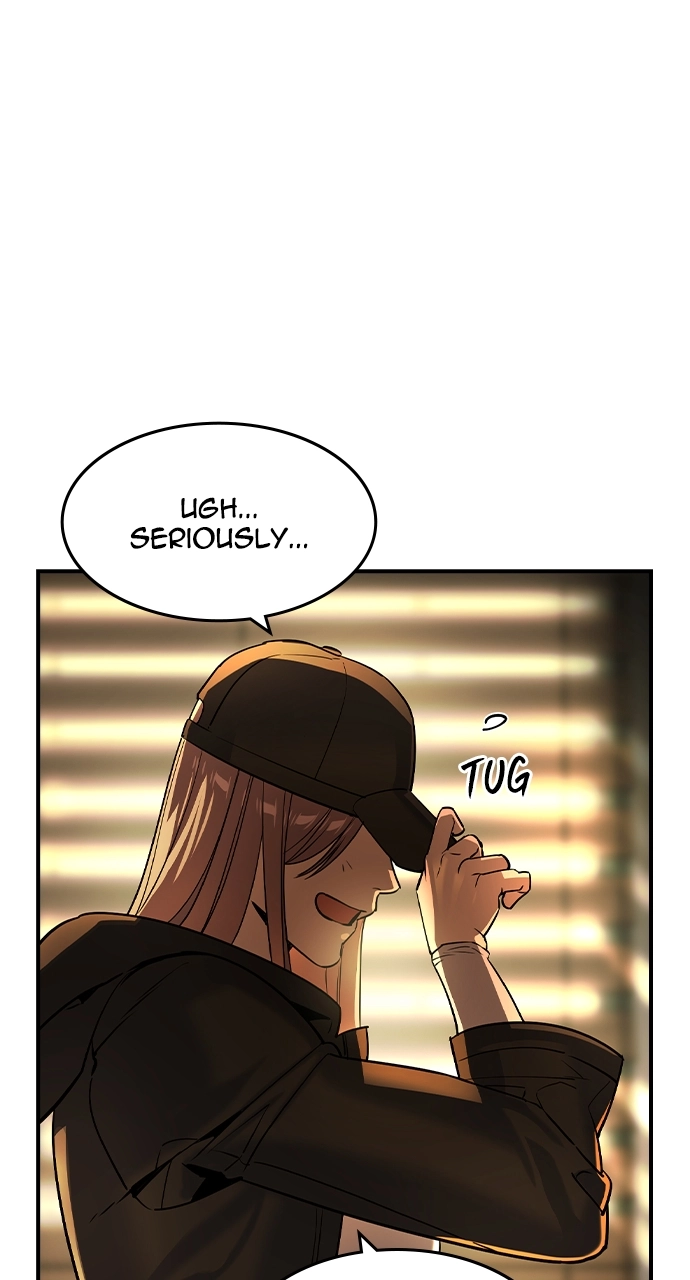 The Heir Chapter 24 Page 67