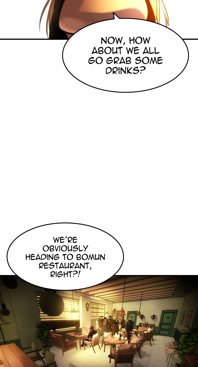 The Heir Chapter 24 Page 69