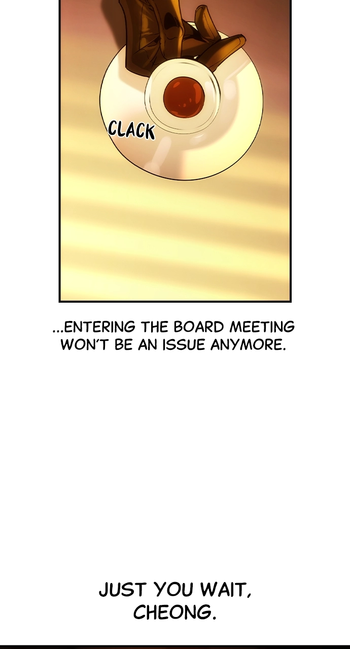 The Heir Chapter 24 Page 72