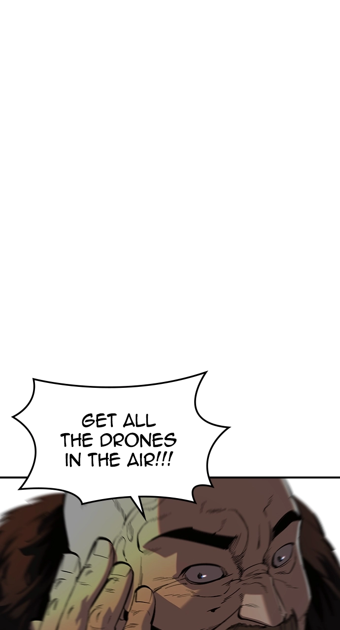 The Heir Chapter 18 Page 10