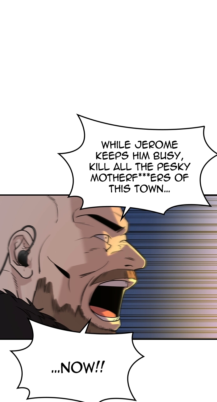 The Heir Chapter 18 Page 13