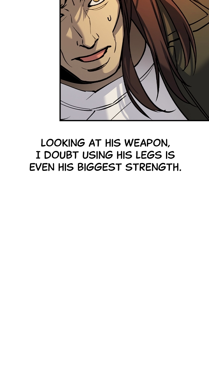 The Heir Chapter 18 Page 18