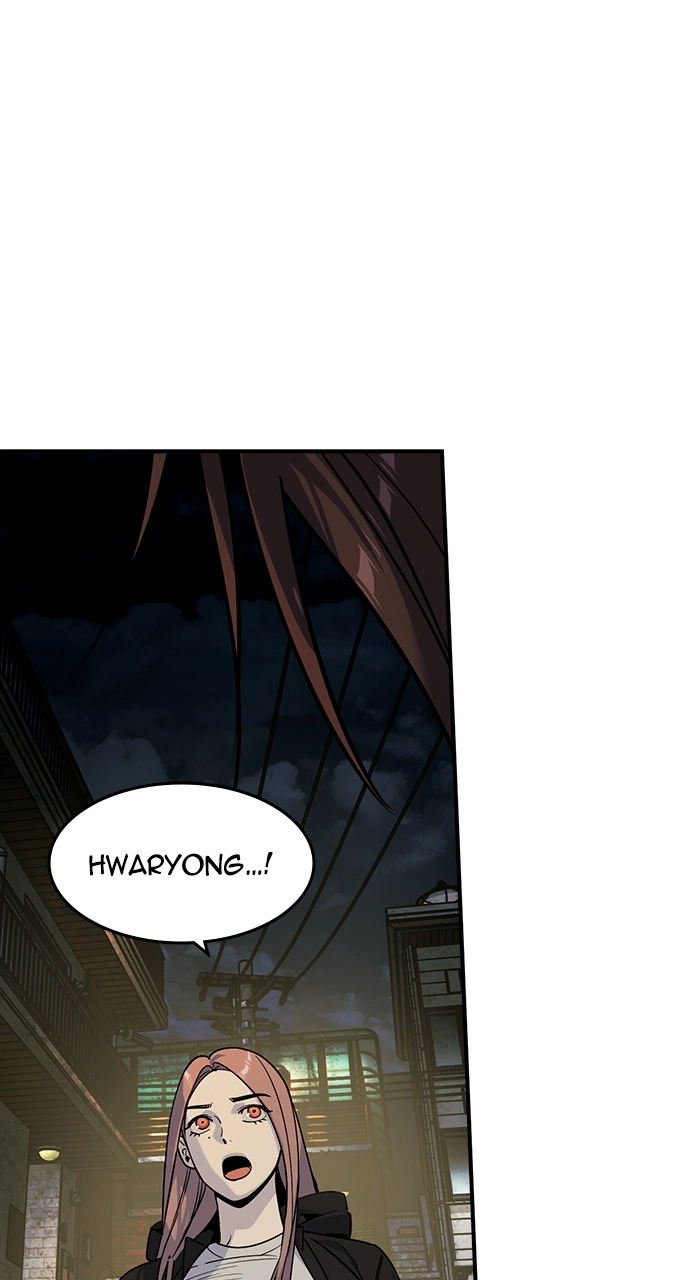 The Heir Chapter 18 Page 20
