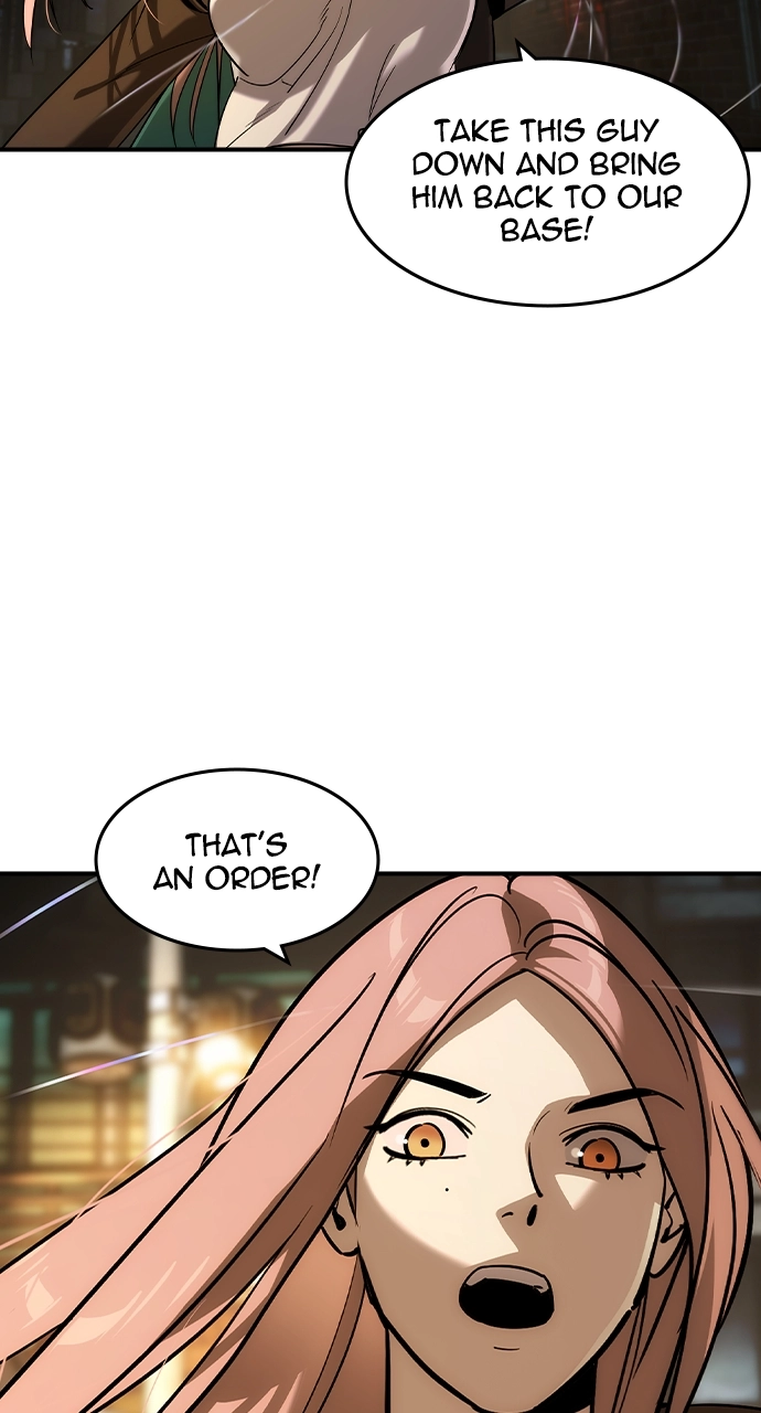 The Heir Chapter 18 Page 23