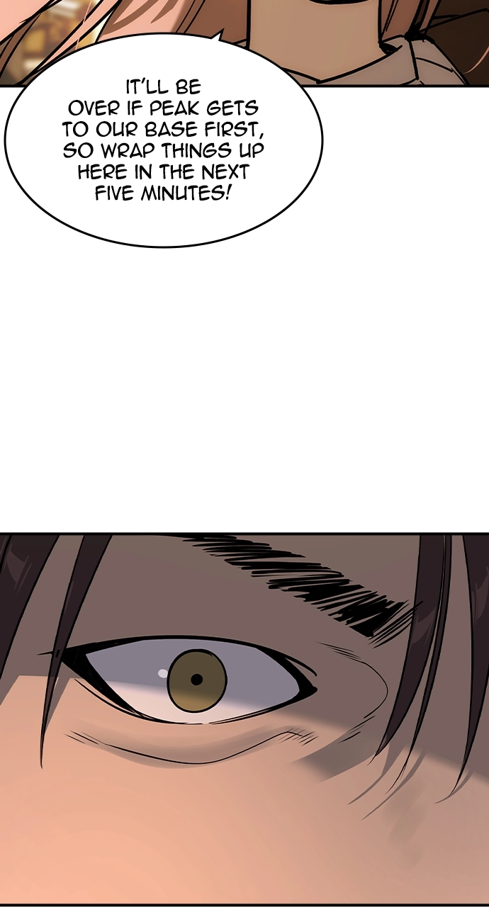 The Heir Chapter 18 Page 24