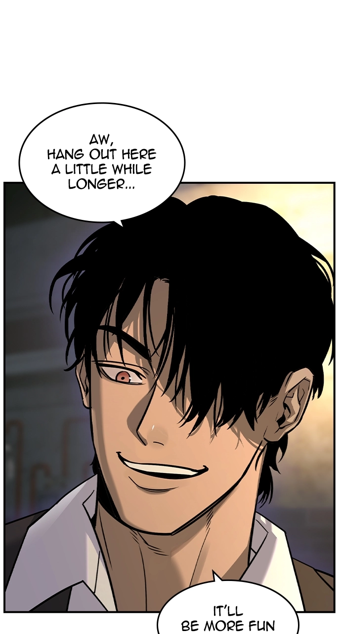 The Heir Chapter 18 Page 26