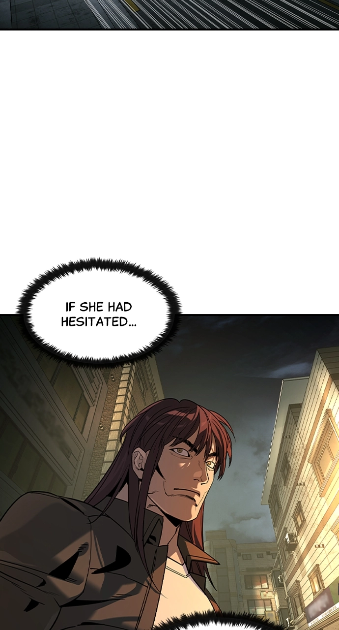 The Heir Chapter 18 Page 31