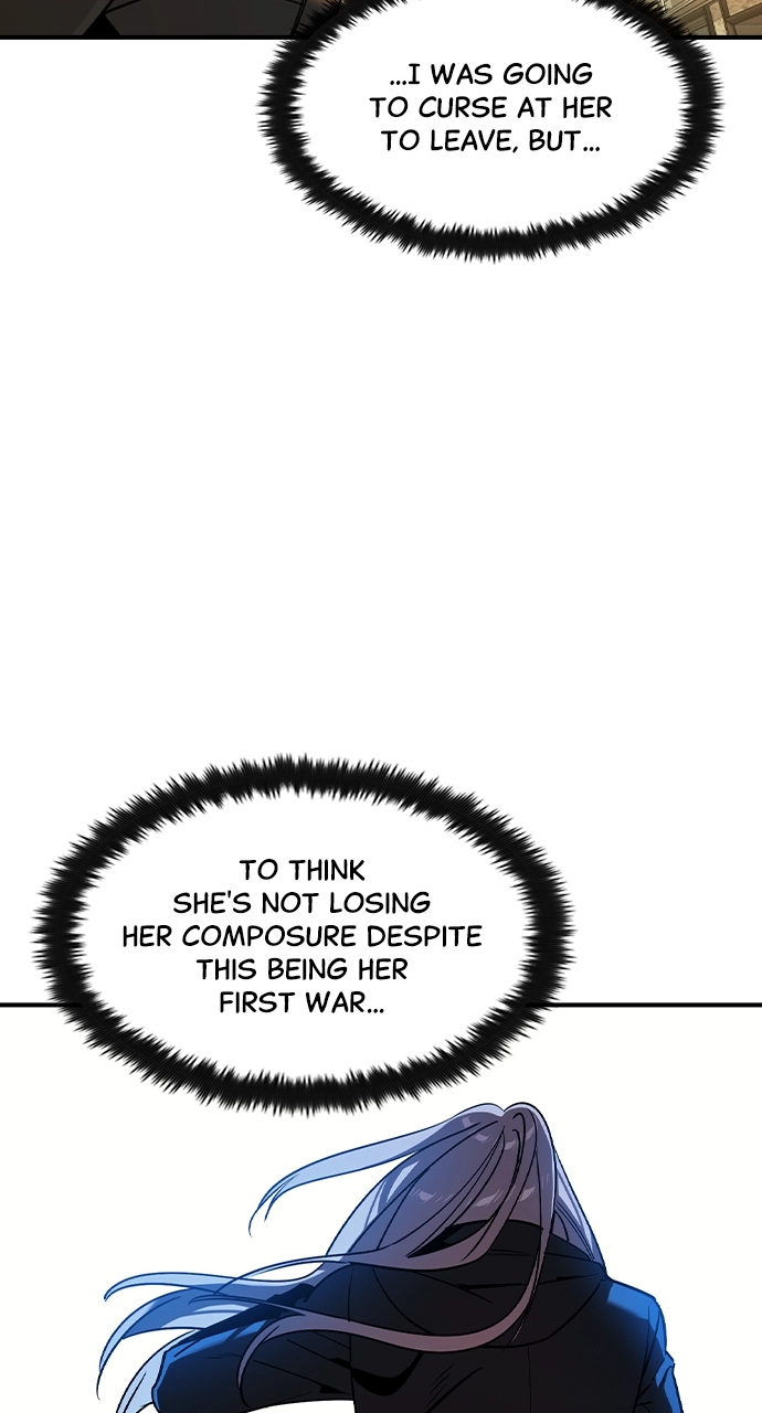The Heir Chapter 18 Page 32