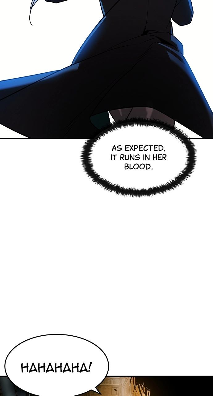 The Heir Chapter 18 Page 33