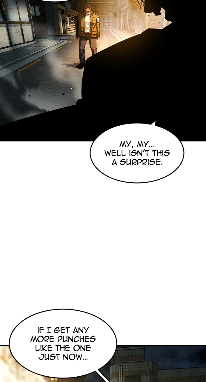 The Heir Chapter 18 Page 34